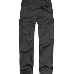 BW Feldhose (Sale)