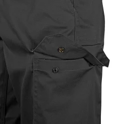 BW Feldhose (Sale)