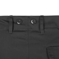 BW Feldhose (Sale)