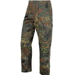BW Feldhose (Sale)