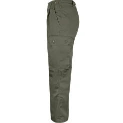 BW Feldhose (Sale)