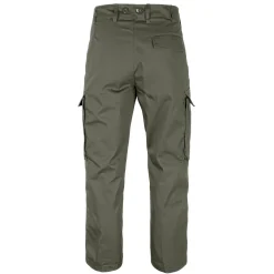 BW Feldhose (Sale)