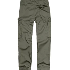 BW Feldhose (Sale)
