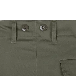 BW Feldhose (Sale)