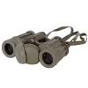BW Fernglas 8x30 Hensoldt Original gebraucht
