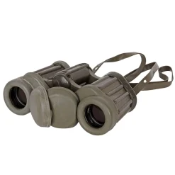 BW Fernglas 8x30 Hensoldt Original gebraucht