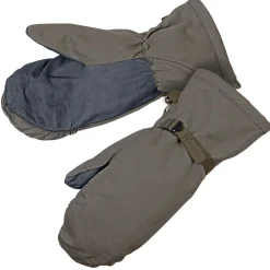 BW Fäustlinge Kälteschutz Original gebraucht