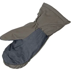 BW Fäustlinge Kälteschutz Original gebraucht