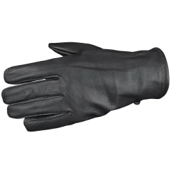 BW Handschuhe Ziegenleder gefüttert