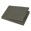 BW Isomatte
