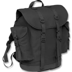 BW Jägerrucksack Imp.