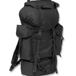 BW Kampfrucksack Combat Backpack