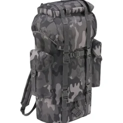 BW Kampfrucksack Combat Backpack