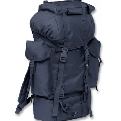BW Kampfrucksack Combat Backpack