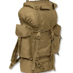 BW Kampfrucksack Combat Backpack