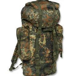 BW Kampfrucksack Combat Backpack