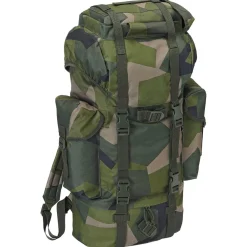 BW Kampfrucksack Combat Backpack