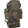 BW Kampfrucksack Cordura
