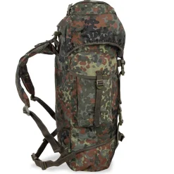 BW Kampfrucksack Cordura