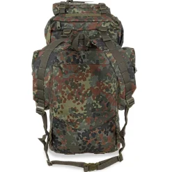 BW Kampfrucksack Cordura