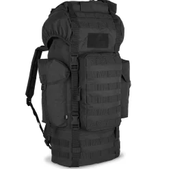BW Kampfrucksack Gen. II Molle (Sale)