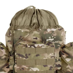 BW Kampfrucksack Gen. II Molle (Sale)