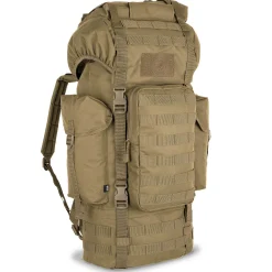 BW Kampfrucksack Gen. II Molle (Sale)