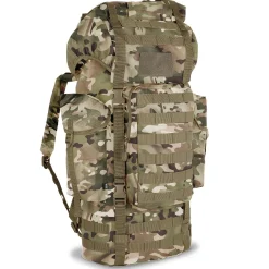 BW Kampfrucksack Gen. II Molle (Sale)