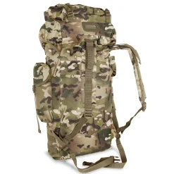 BW Kampfrucksack Gen. II Molle (Sale)