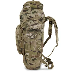 BW Kampfrucksack Gen. II Molle (Sale)