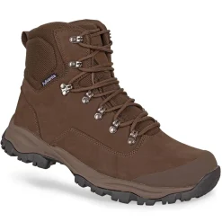 BW Kampfschuhe