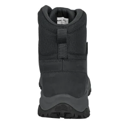BW Kampfschuhe