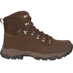 BW Kampfschuhe
