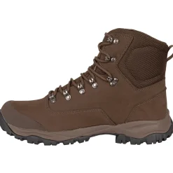 BW Kampfschuhe