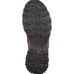 BW Kampfschuhe