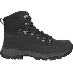 BW Kampfschuhe