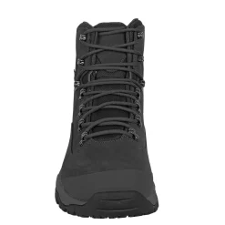 BW Kampfschuhe
