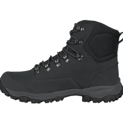 BW Kampfschuhe