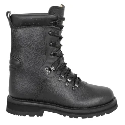 BW Kampfstiefel Modell 2000