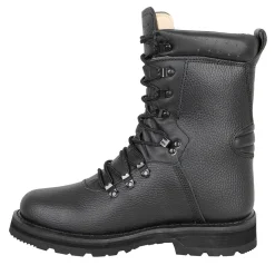 BW Kampfstiefel Modell 2000