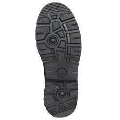 BW Kampfstiefel Modell 2000
