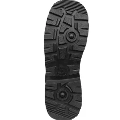 BW Kampfstiefel Modell 2000