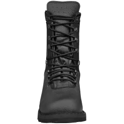 BW Kampfstiefel Modell 2000