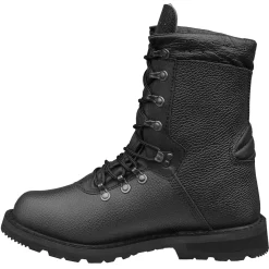 BW Kampfstiefel Modell 2000