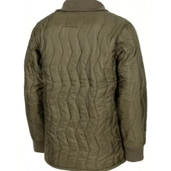 BW Kälteschutz Unterziehjacke