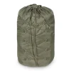 BW Kompressionssack Packsack