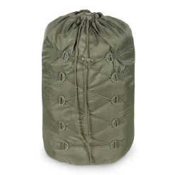 BW Kompressionssack Packsack