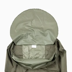 BW Kompressionssack Packsack