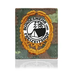 BW Leistungsabzeichen Textil