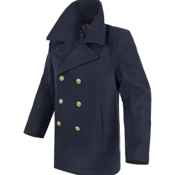 BW Marine Colani Tuch